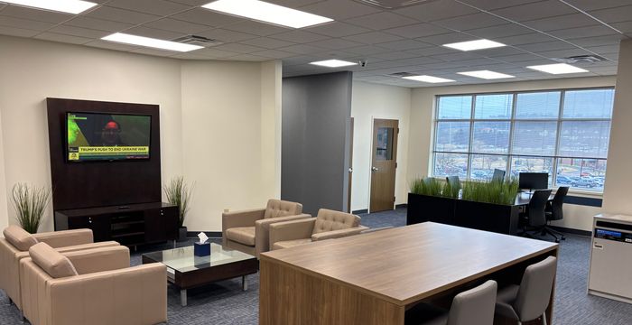 9078 Union Centre Blvd, West Chester Township - Image 5