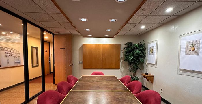 517 N Mountain Ave, Upland - Image 5