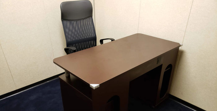 517 N Mountain Ave, Upland - Image 2