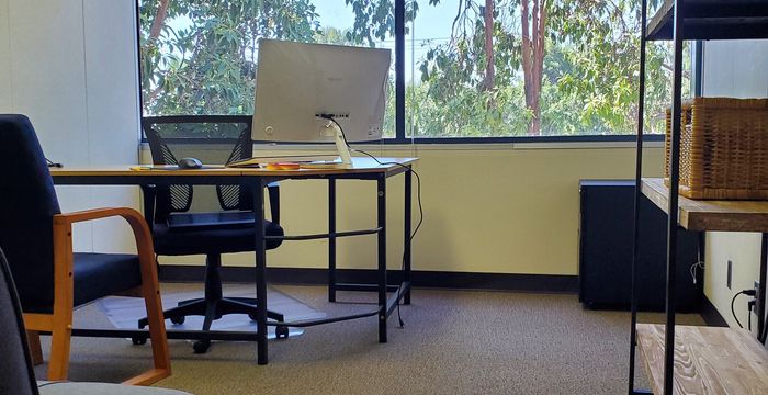 517 N Mountain Ave, Upland - Image 5