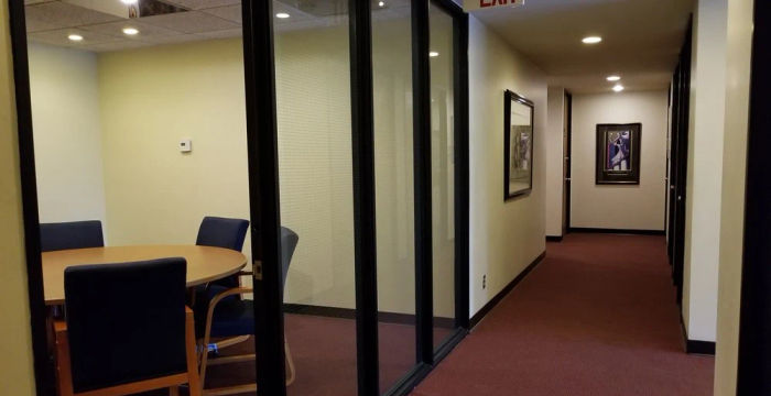 517 N Mountain Ave, Upland - Image 3