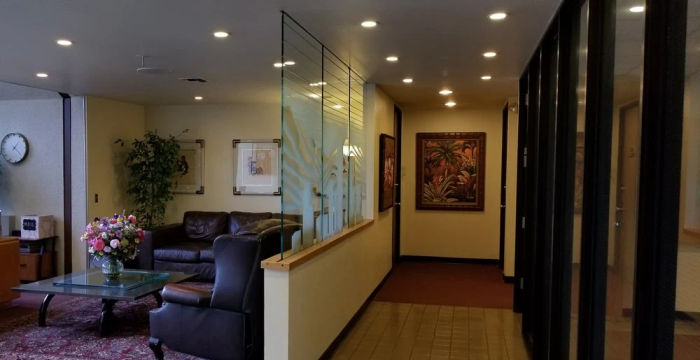 517 N Mountain Ave, Upland - Image 3