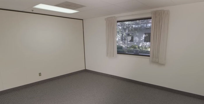 123 West Nye Lane, Carson City - Image 3