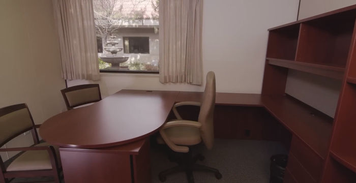 123 West Nye Lane, Carson City - Image 2