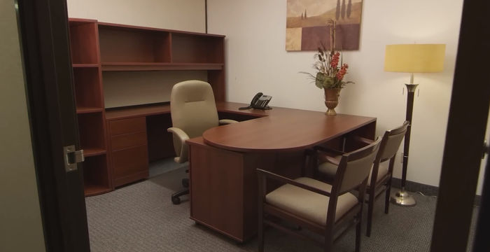 123 West Nye Lane, Carson City - Image 5