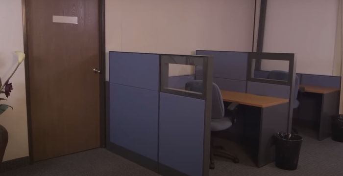 123 West Nye Lane, Carson City - Image 4