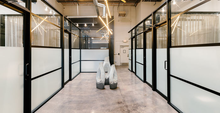 5725 S Valley View Blvd, Las Vegas - Image 2