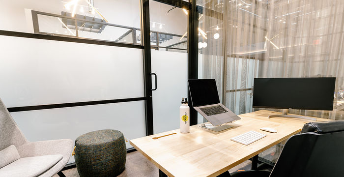 5725 S Valley View Blvd, Las Vegas - Image 4