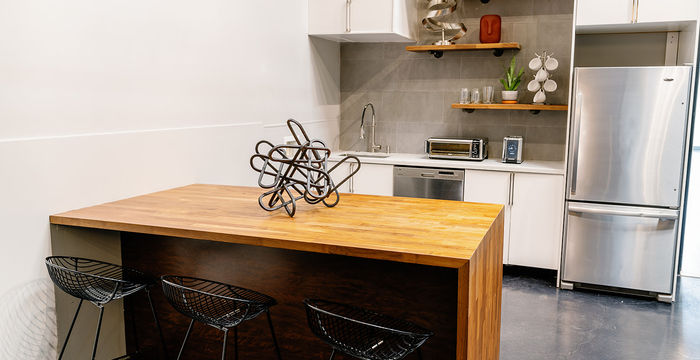 5725 South Valley View Boulevard, Las Vegas - Image 4