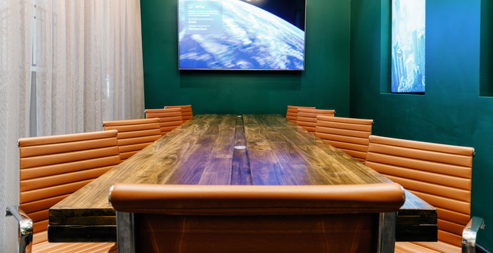 5725 South Valley View Boulevard, Las Vegas - Image 5