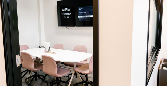 5725 South Valley View Boulevard, Las Vegas - Image 4