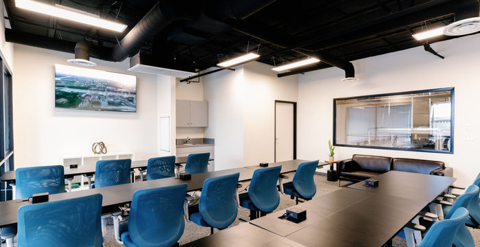 5725 South Valley View Boulevard, Las Vegas - Image 5