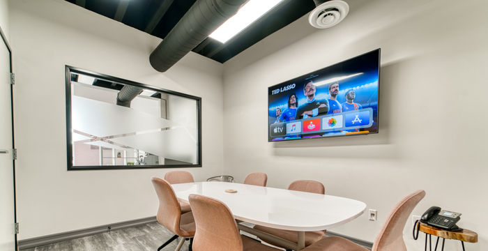 5725 South Valley View Boulevard, Las Vegas - Image 4