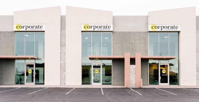 5725 S Valley View Blvd, Las Vegas - Image 5