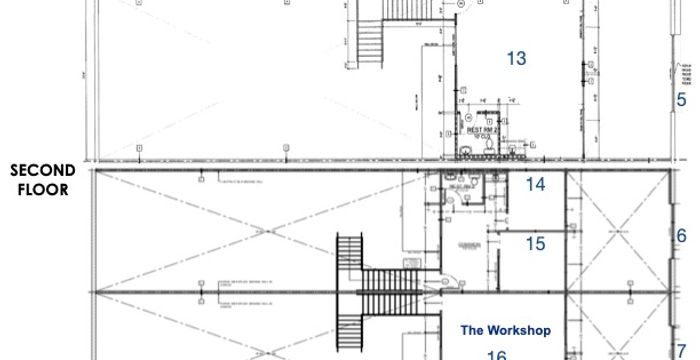 5725 South Valley View Boulevard, Las Vegas - Image 5