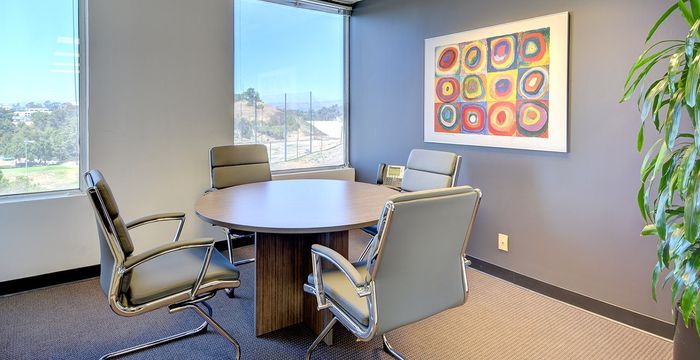 1440 1440 N Harbor Blvd, Fullerton - Image 3