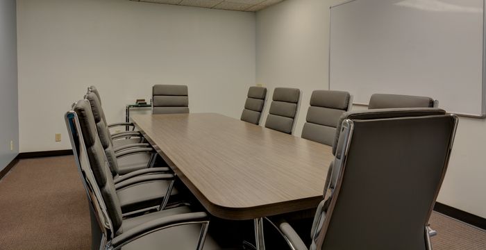 1440 1440 N Harbor Blvd, Fullerton - Image 3