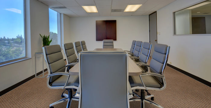 1440 1440 N Harbor Blvd, Fullerton - Image 3