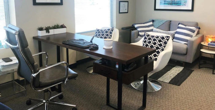 1440 N Harbor Blvd, Fullerton - Image 4