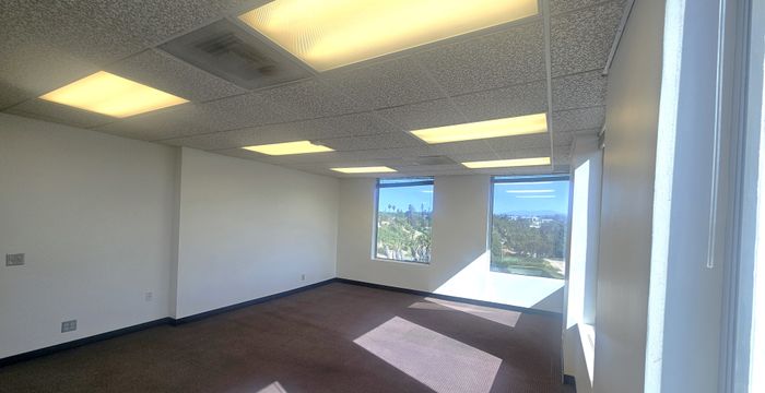 1440 N Harbor Blvd, Fullerton - Image 3