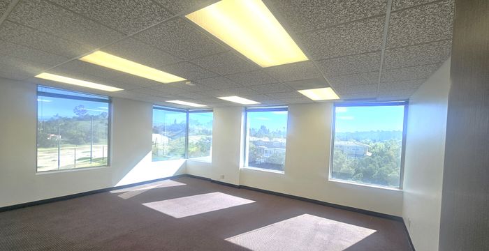 1440 N Harbor Blvd, Fullerton - Image 5