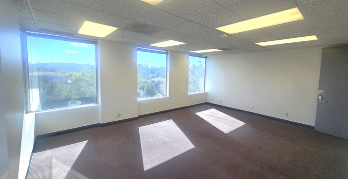 1440 1440 N Harbor Blvd, Fullerton - Image 5