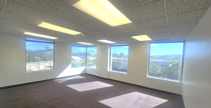 1440 1440 N Harbor Blvd, Fullerton - Image 5