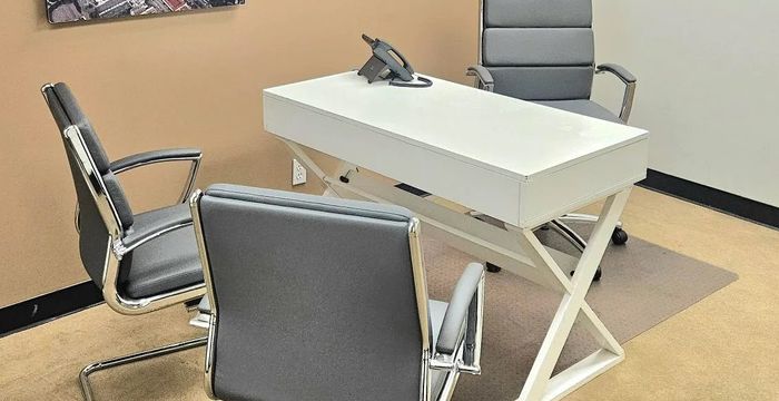 1440 1440 N Harbor Blvd, Fullerton - Image 5