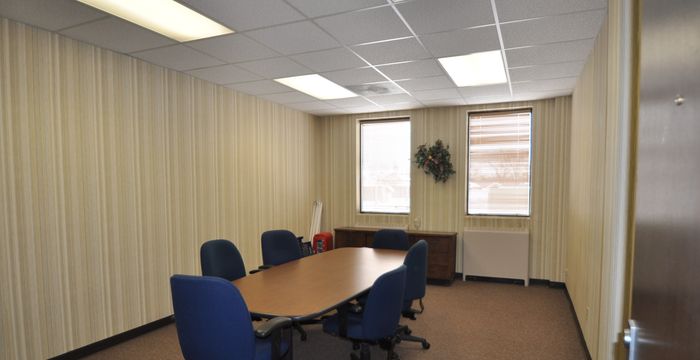 552 Canton Rd, Akron - Image 4