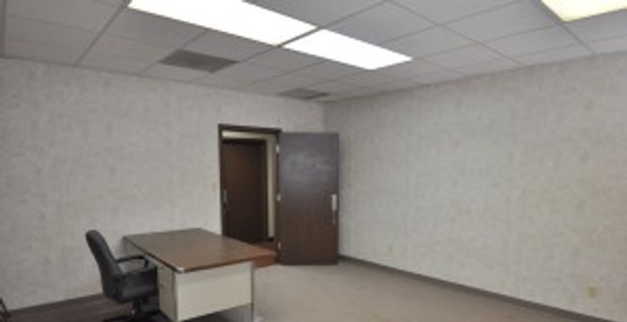 552 Canton Rd, Akron - Image 3