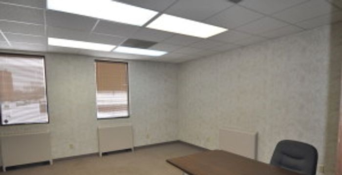 552 Canton Rd, Akron - Image 2