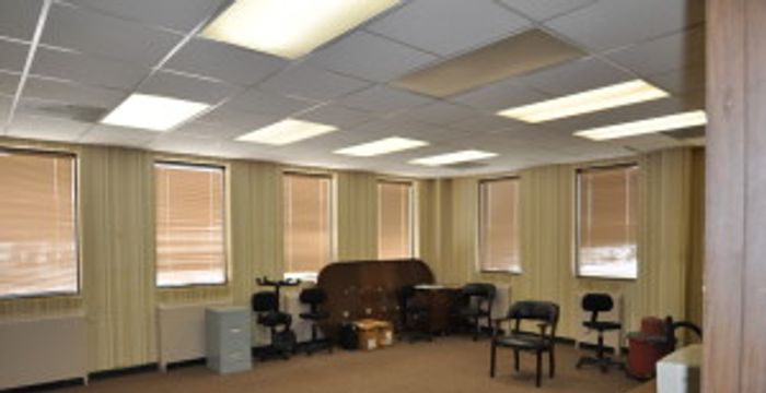 552 Canton Rd, Akron - Image 5