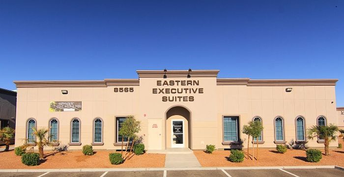 Eastern Executive Suites - Image 2