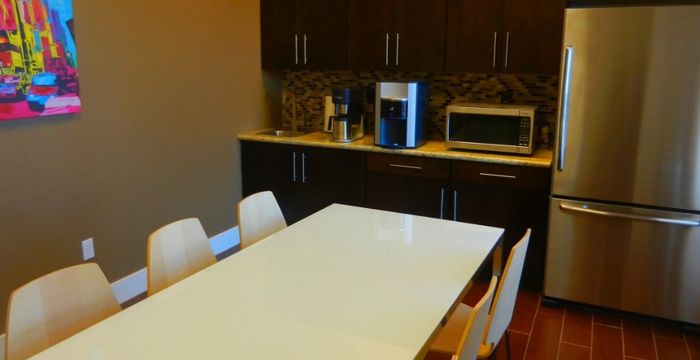 8565 S Eastern Ave, Las Vegas - Image 2