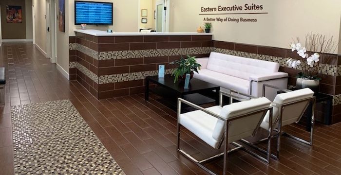 8565 S Eastern Ave, Las Vegas - Image 4