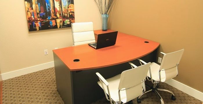 Eastern Executive Suites - Image 3