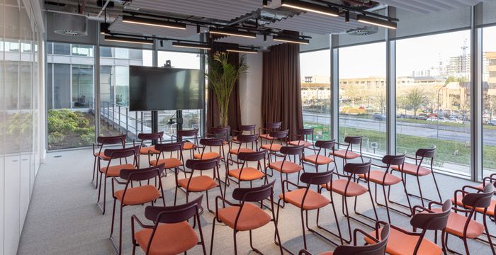 200 Grafton Gate, Milton Keynes - Image 5