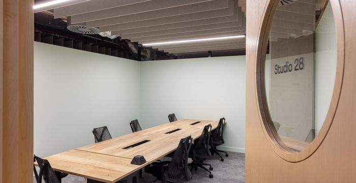 200 Grafton Gate, Milton Keynes - Image 4