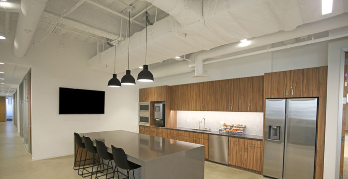 2121 Avenue Of The Stars, Los Angeles - Image 4