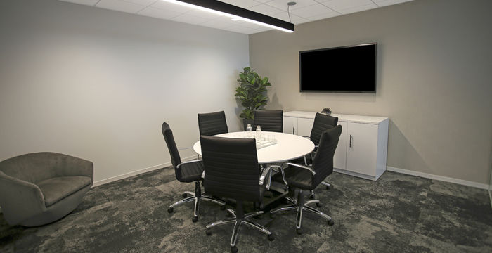 2121 Avenue Of The Stars, Los Angeles - Image 2