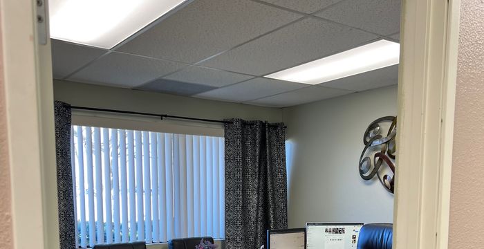 1008 West Avenue M14, Palmdale - Image 2