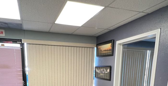 1008 West Avenue M14, Palmdale - Image 4