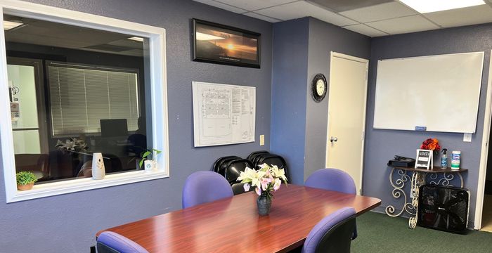 1008 West Avenue M14, Palmdale - Image 3