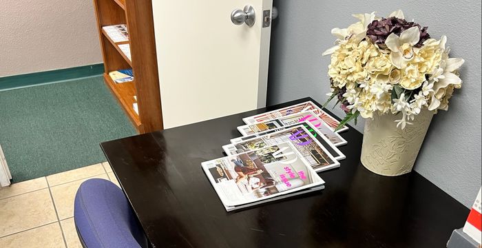 1008 West Avenue M14, Palmdale - Image 5