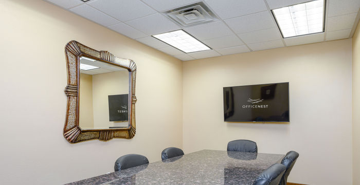 1810 E Sahara Ave, Las Vegas - Image 3