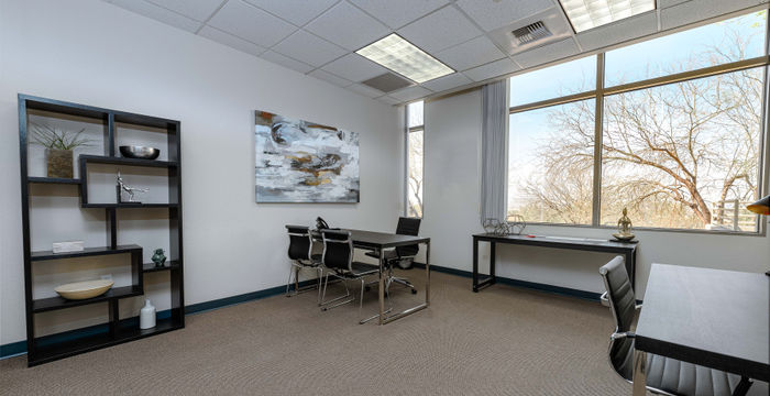 11500 S Eastern Ave, Henderson - Image 2