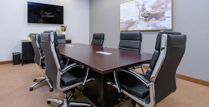 5510 S Ft Apache Rd, Las Vegas - Image 4