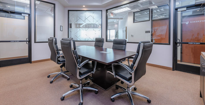 5510 S Ft Apache Rd, Las Vegas - Image 5