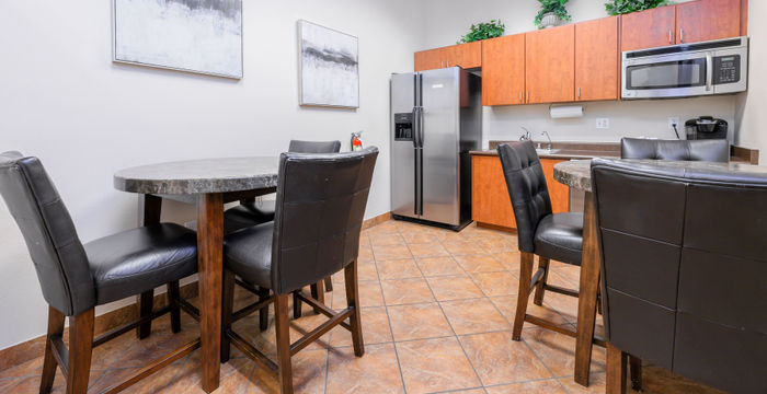 5510 S Ft Apache Rd, Las Vegas - Image 3