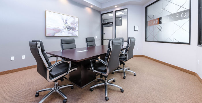 5510 S Ft Apache Rd, Las Vegas - Image 2